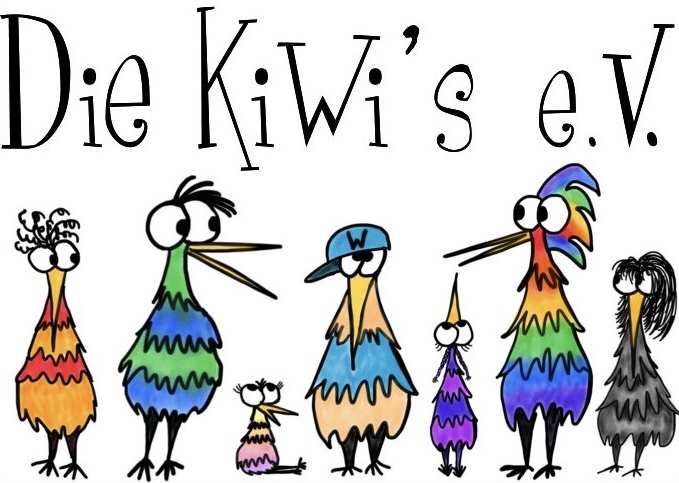 DieKiWis